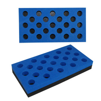 GPI SANDING BLOCK  
